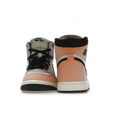 Jordan 1 Retro High OG Skyline