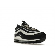 Nike Air Max 97 Black Phantom Coconut Milk