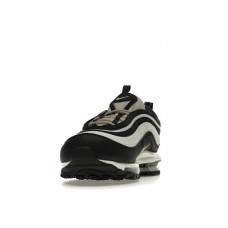 Nike Air Max 97 Black Phantom Coconut Milk