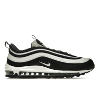Кроссовки Nike Air Max 97 Black Phantom Coconut Milk