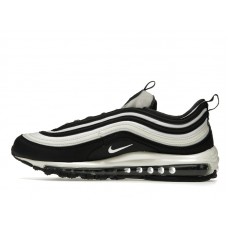 Nike Air Max 97 Black Phantom Coconut Milk