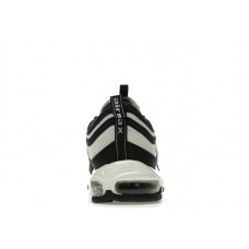 Nike Air Max 97 Black Phantom Coconut Milk