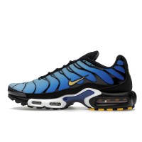 Nike Air Max Plus OG Hyper Blue