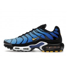 Nike Air Max Plus OG Hyper Blue