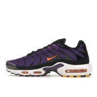 Nike Air Max Plus OG Voltage Purple (2024)