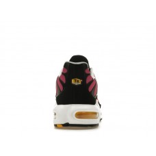 Nike Air Max Plus OG Yellow Pink Gradient