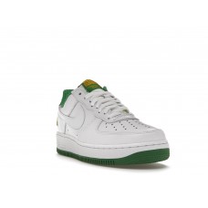 Nike Air Force 1 Low Retro QS West Indies (2022)