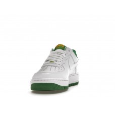Nike Air Force 1 Low Retro QS West Indies (2022)