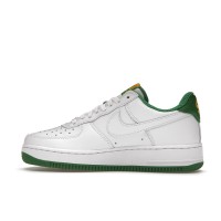 Nike Air Force 1 Low Retro QS West Indies (2022)