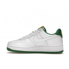 Nike Air Force 1 Low Retro QS West Indies (2022)