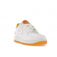 Кроссовки Nike Air Force 1 Low Retro QS West Indes (2023)