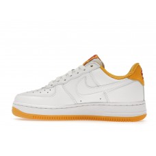 Кроссовки Nike Air Force 1 Low Retro QS West Indes (2023)