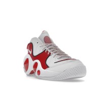 Кроссовки Nike Air Zoom Flight 95 True Red