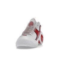 Кроссовки Nike Air Zoom Flight 95 True Red