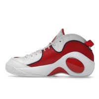Кроссовки Nike Air Zoom Flight 95 True Red