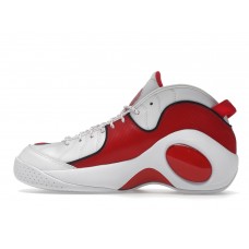 Кроссовки Nike Air Zoom Flight 95 True Red