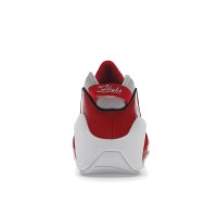 Кроссовки Nike Air Zoom Flight 95 True Red
