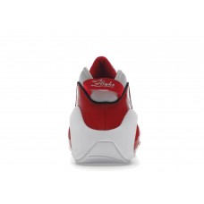 Кроссовки Nike Air Zoom Flight 95 True Red