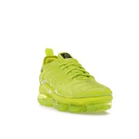 Женские Nike Air VaporMax Plus Tennis Ball (W)