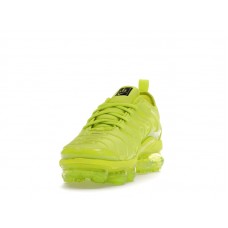 Женские Nike Air VaporMax Plus Tennis Ball (W)