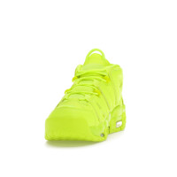 Кроссовки Nike Air More Uptempo 96 Volt