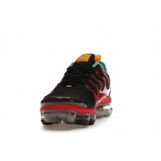 Nike Air VaporMax Plus Full Spec Stained Glass