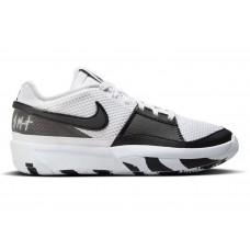 Подростковые кроссовки Nike Ja 1 Scratch 2.0 (GS)