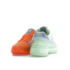 Подростковые Nike Ja 1 Mismatched (GS)