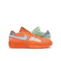 Подростковые Nike Ja 1 Mismatched (GS)