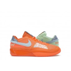 Подростковые Nike Ja 1 Mismatched (GS)