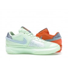 Подростковые Nike Ja 1 Mismatched (GS)