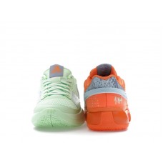 Подростковые Nike Ja 1 Mismatched (GS)