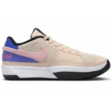 Подростковые кроссовки Nike Ja 1 Guava Ice (GS)