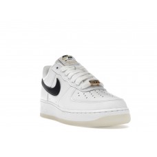 Кроссовки Nike Air Force 1 Low 40th Anniversary Edition Bronx Origins