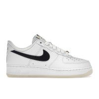 Кроссовки Nike Air Force 1 Low 40th Anniversary Edition Bronx Origins