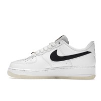 Кроссовки Nike Air Force 1 Low 40th Anniversary Edition Bronx Origins