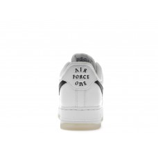Кроссовки Nike Air Force 1 Low 40th Anniversary Edition Bronx Origins