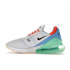 Nike Air Max 270 Nike 101