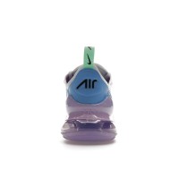 Женские Nike Air Max 270 Nike 101 (W)