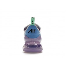 Женские Nike Air Max 270 Nike 101 (W)