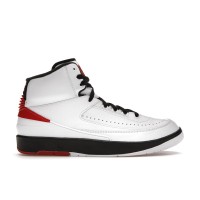 Кроссовки Jordan 2 Retro OG Chicago (2022)