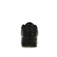 Nike Air Max 90 Multi-Swoosh Black