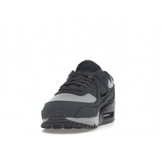 Nike Air Max 90 Jewel Wolf Grey