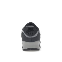 Nike Air Max 90 Jewel Wolf Grey