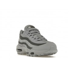 Nike Air Max 95 Greyscale