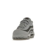 Nike Air Max 95 Greyscale