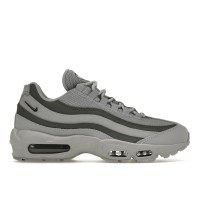 Кроссовки Nike Air Max 95 Greyscale