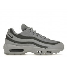 Кроссовки Nike Air Max 95 Greyscale