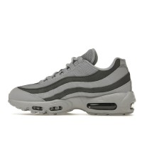 Nike Air Max 95 Greyscale