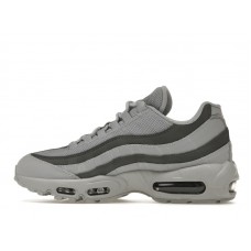 Nike Air Max 95 Greyscale